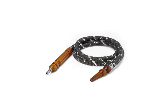 SHEESHA HOSE